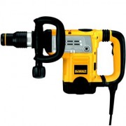 DeWALT5KGsekaci